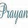 Prayan Resources's logo