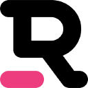 Rinf Tech's logo