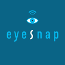 EyeSnap's logo