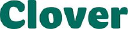 Clover Health's logo