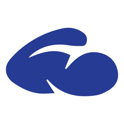 Cloudfit Software's logo