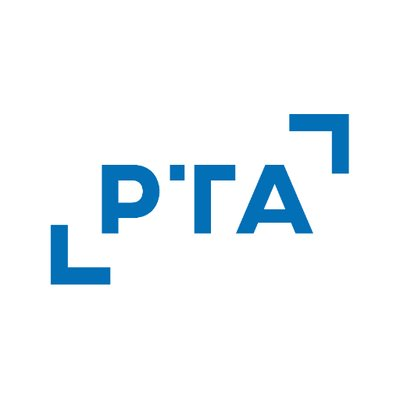 PTA GmbH's logo