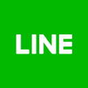 LINE Plus Corp.'s logo