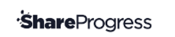 ShareProgress's logo