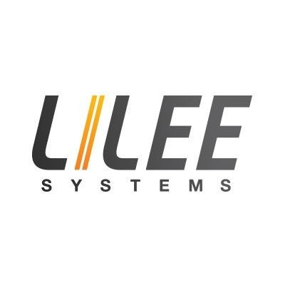 Lilee Systems's logo