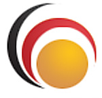 CSTx Enterprise Solutions GmbH's logo