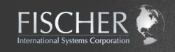 Fischer Systems India Ltd's logo