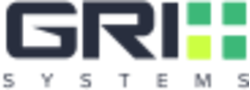 Grit Systems's logo