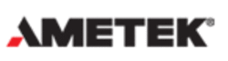 Ametek: Programmable Power's logo