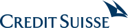 Credit Suisse's logo