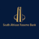 SARB's logo