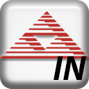 American MegaTrends Inida Pvt. Ltd's logo