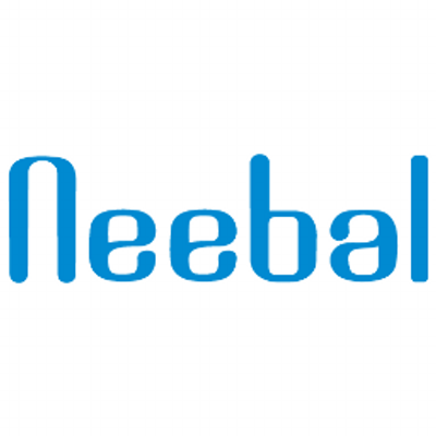 Neebal Technologies's logo