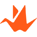 Origami Inc.'s logo