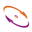 JointEffort IT Services's logo