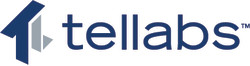 Tellabs's logo