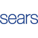 Sears Holdings India's logo