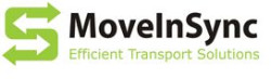 MoveInSync's logo