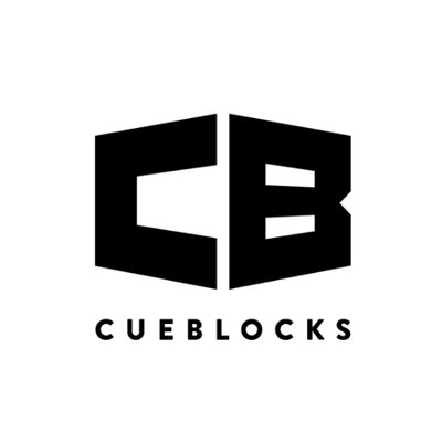 Cueblocks Technologies's logo