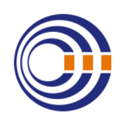 3Pillar Global's logo