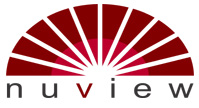 Nuview Technologies, Inc.'s logo
