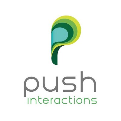 Push Interactions's logo