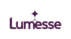 Lumesse's logo