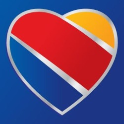 Southwest Airlines's logo