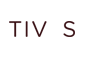 Tivas Technologies's logo