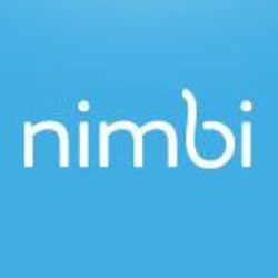 Nimbi's logo