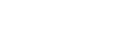 Katapult Engineering's logo