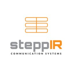 SteppIR Communication Systems's logo