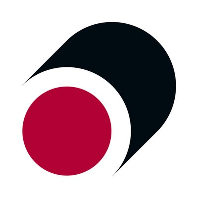 Magma Global's logo