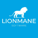 LionMane Software's logo