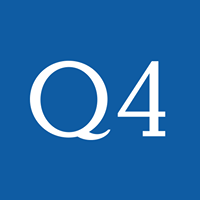 Q4 Web Systems's logo