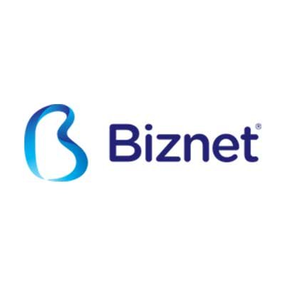 Biznet Networks's logo