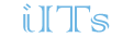 Integration IT Services Pvt Ltd's logo