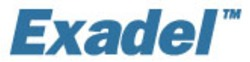 Exadel's logo