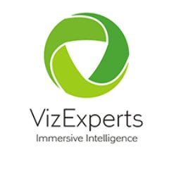 Vizexperts India Private Limited's logo