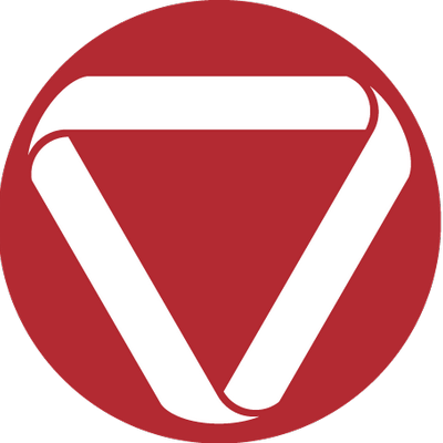 TEOCO Corporation's logo