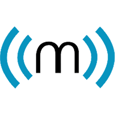Motocol's logo