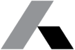 Addepar's logo