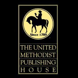 United Methodist Publishing House's logo