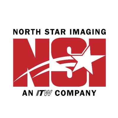 North Star Imaging's logo