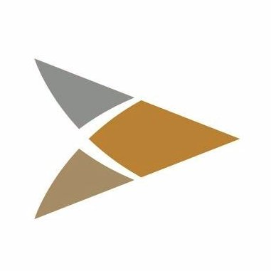 Eagle Investment Systems's logo