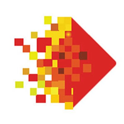 Spectraforce Technologies Inc.'s logo