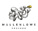 Lowe Profero's logo