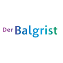 University Clinic Balgrist, CARD AG's logo