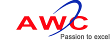 AWC Software Pvt Ltd's logo