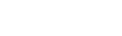 Euclid Analytics's logo